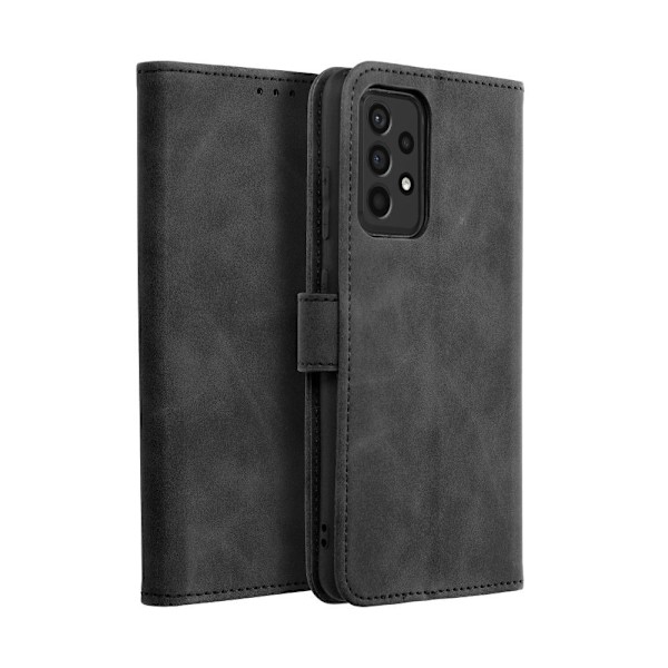 Galaxy A52s/A52 5G/A52 4G Pungetui Forcell Tender