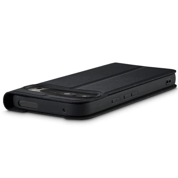 HAMA Telefonväska Daily Protect Google Pixel 10 Pro XL - Svart