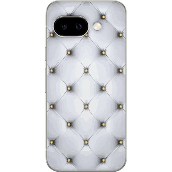 Mobilskal till Google Pixel 9a med Fancy