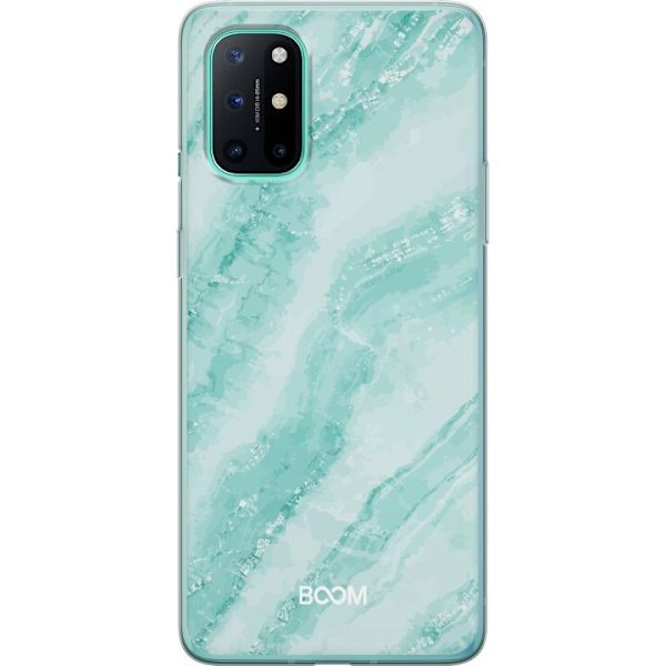 Mobilskal till OnePlus 8T med Mint Marble