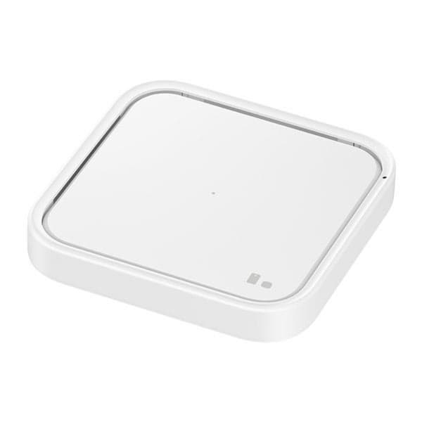 Samsung Trådlös Laddare 15W - Vit