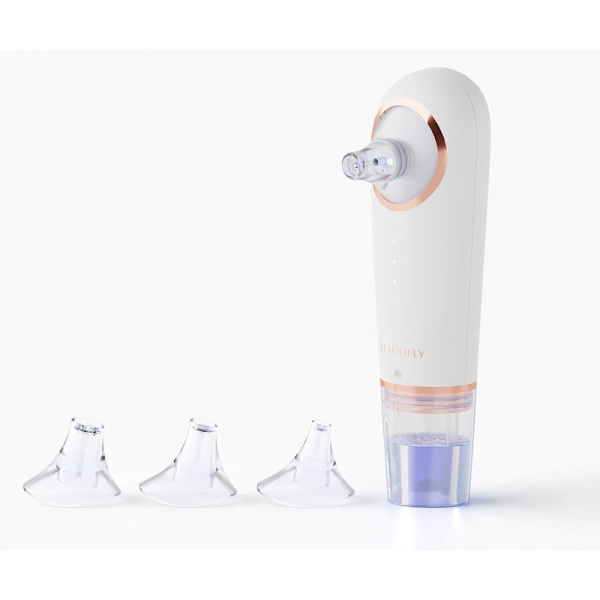 BEAUTIFLY Hydrodermabrasion B-Hydrapeel PRO