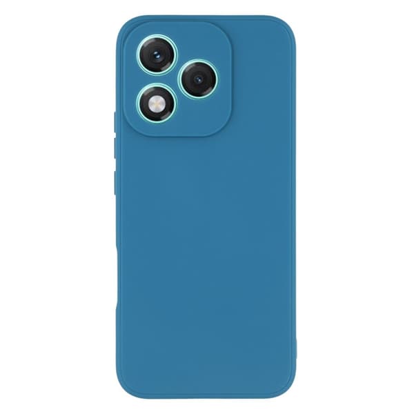 Mobilskal till Honor 400 Lite TPU Shockproof -Sapphire Blå
