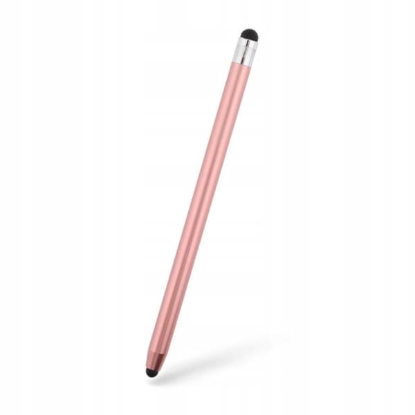 Tech-Protect Tilluch Stylus Pen Rose Guld Yellow