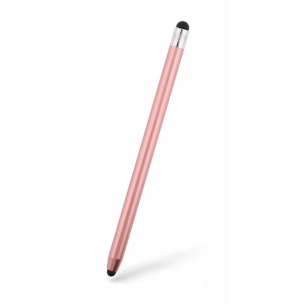 Tech-Protect Tilluch Stylus Penna Rose Guld Gul