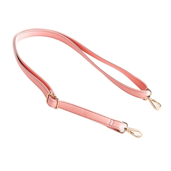 Boom Huawei P30 -puhelinkaulakoru - Strap Pink