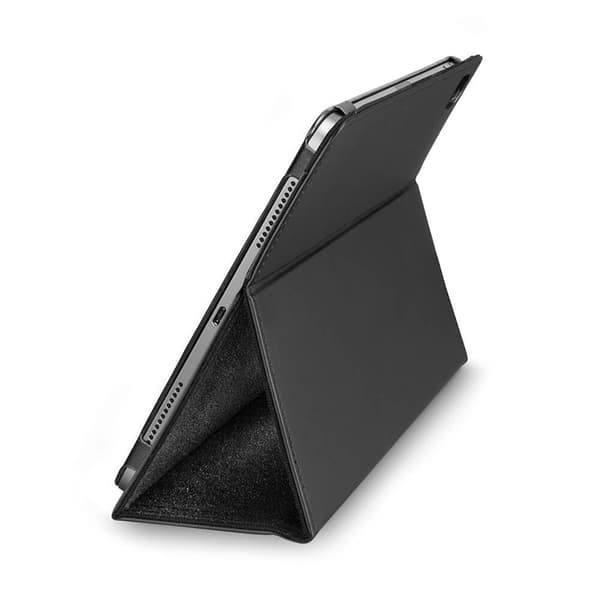 HAMA "Bend 2.0" Tabletfodral iPad Air 11" (2024) Svart