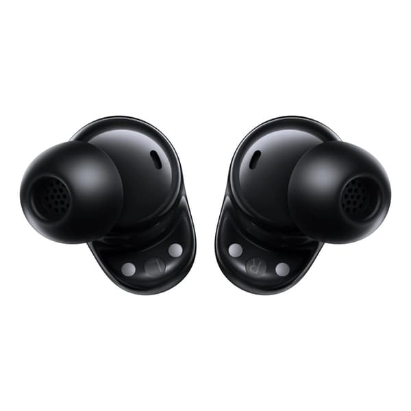 Xiaomi Redmi Buds 6 Play TWS In-Ear Høretelefoner Trådløs - Sort Svart