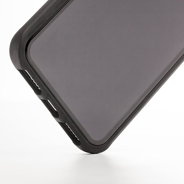 MS Mobilskal till iPhone 11 Pro Max MagSafe Revo