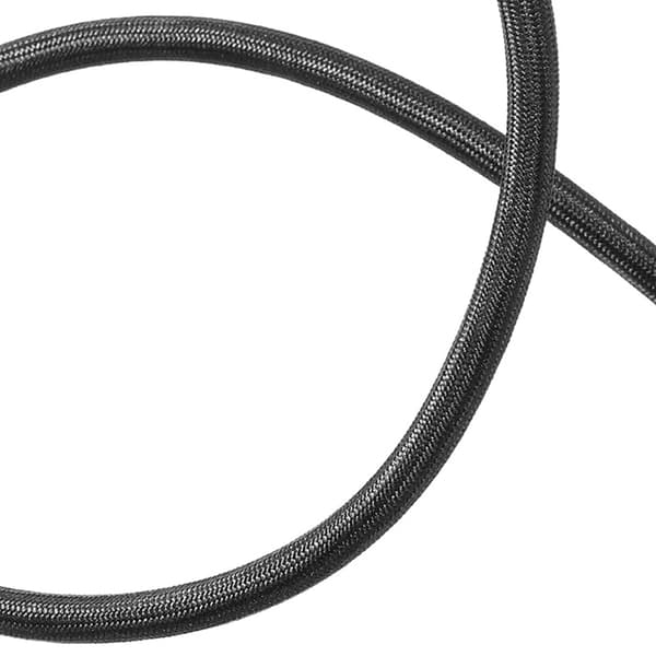 Baseus HDMI 8K Kabel 1m High Definition - Svart Svart
