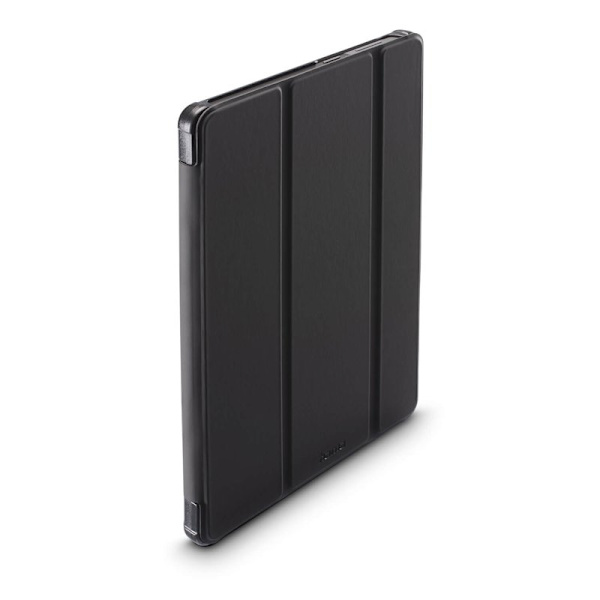 HAMA "Fold" Tabletfodral Lenovo Tab M10 (3rd Gen) Svart