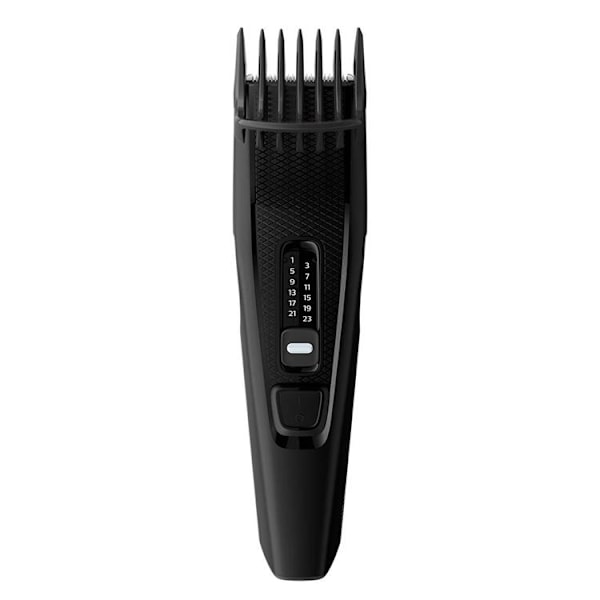 PHILIPS Hiustenleikkuri HC3510 / 15