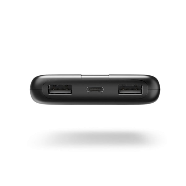 HAMA Powerbank Performance 10 10000mAh