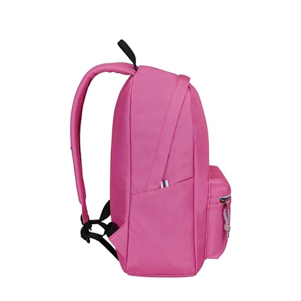 American Tourister Upbeat Ryggsäck - Bubble Gum Rosa