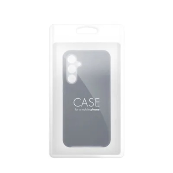 Galaxy A55 5G Mobile Case Candy - harmaa