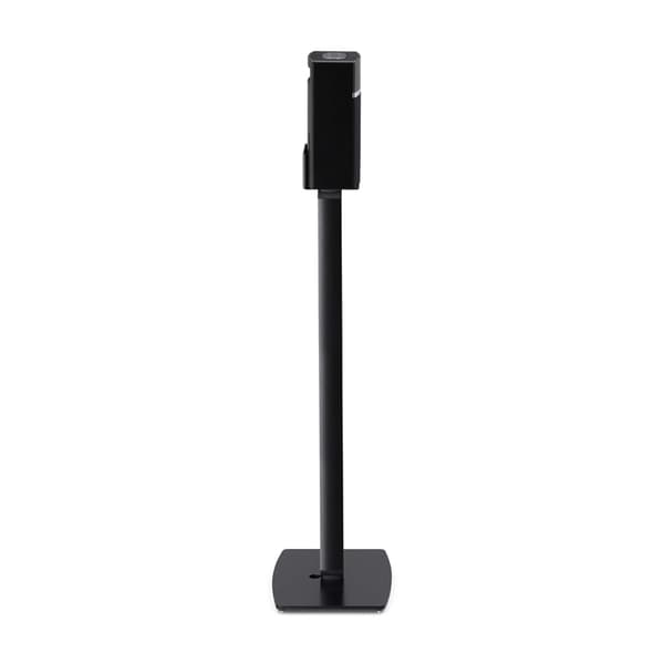SOUNDXTRA Gulvstativ Bose Soundtouch 10 - Sort Svart