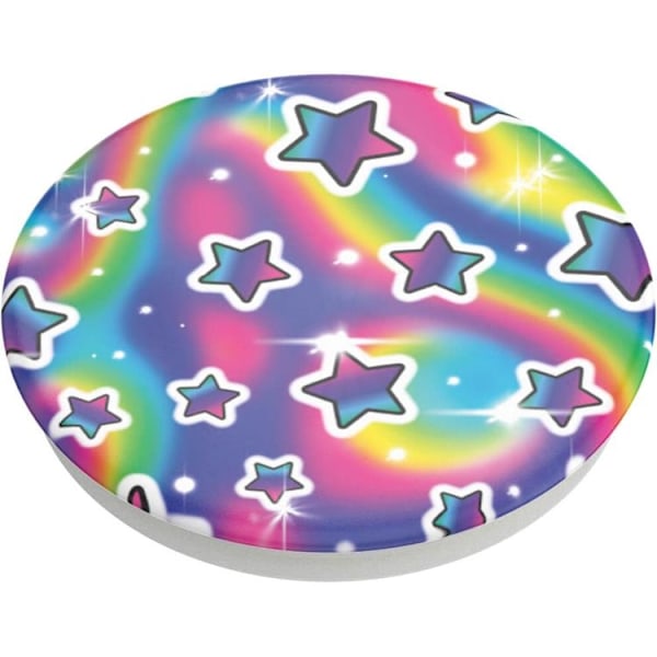 POPSOCKETS Mobilhållare / Mobilgrepp Starbright