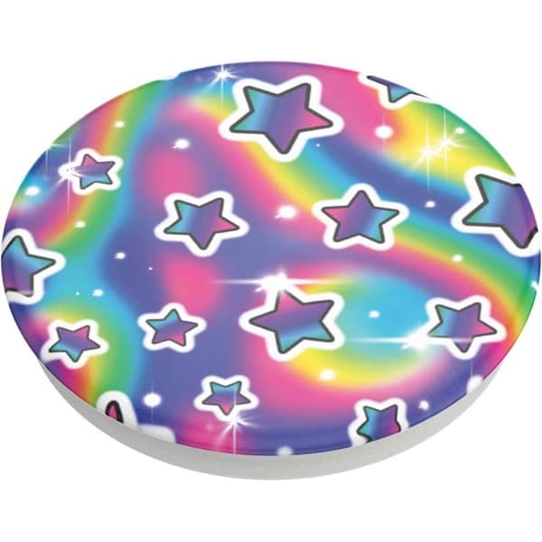 POPSOCKETS Puhelimenpidike / Puhelintuki Starbright