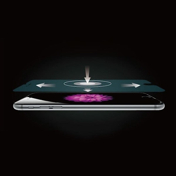Wozinsky Galaxy A14 5G Härdat Glas Skärmskydd Standard