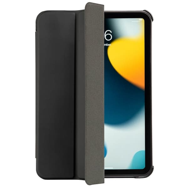 HAMA Tabletetui Foldbar Apple iPad Mini 8.3" 7. generation 2024