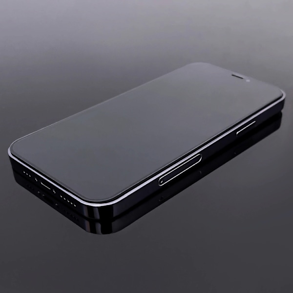 Wozinsky OnePlus Nord N200 5G Skärmskydd härdat glas Full Glue
