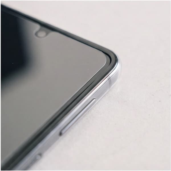 Tech-Protect Easy Set 4-i-1 Härdat Glas Skärmskydd För Galaxy Z Flip 7/8