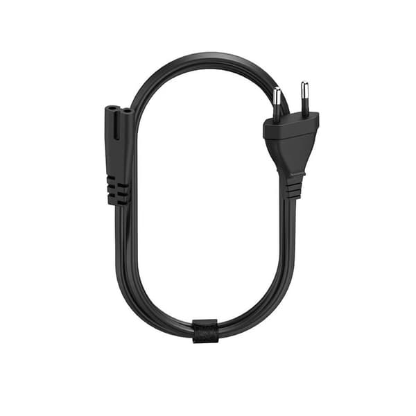 HAMA Strømforsyning Notebook Universal 100-240V 15-19V/45W 8x Adapter