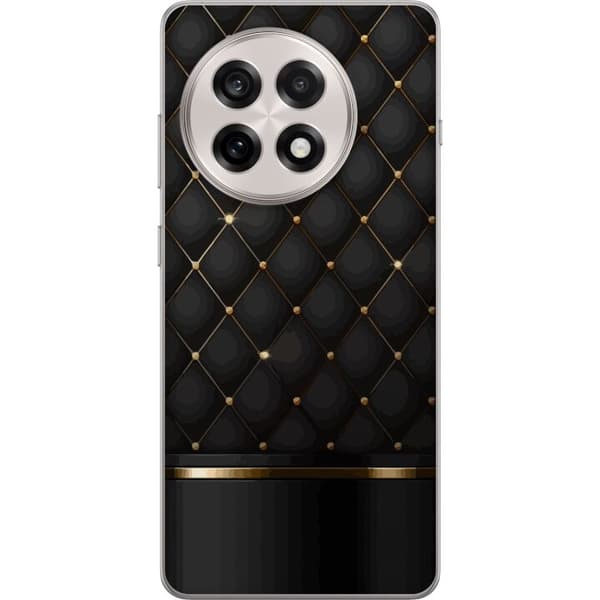 Mobilskal till OnePlus 13R med Luxury Opulence