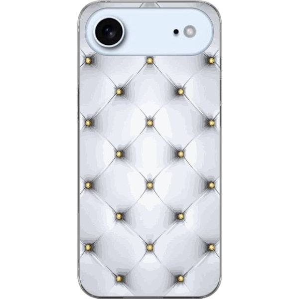 Mobilskal till Apple iPhone 17 Air med Fancy