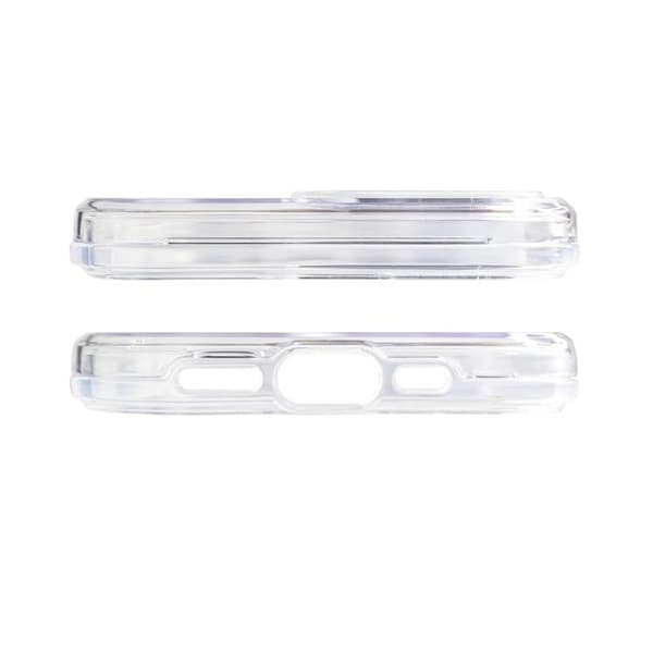 Galaxy A13 5G Skal Aurora Neon Gel - Lila