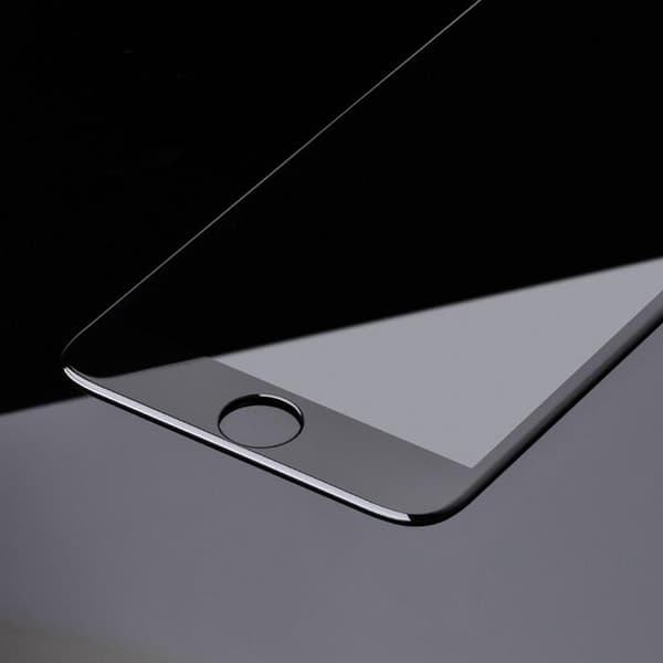 HOCO hærdet glas (SÆT 25in1) MULTIPACK til Iphone 7 Plus/Iphone 8 Plus Transparent