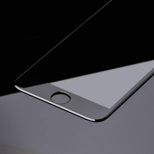 HOCO tempered glass (SET 25in1) MULTIPACK do Iphone 7 Plus / Iphone 8 Plus Transparent