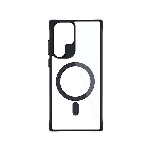 3MK Mobilskal till Galaxy S24 Ultra MagSafe Satin Armor