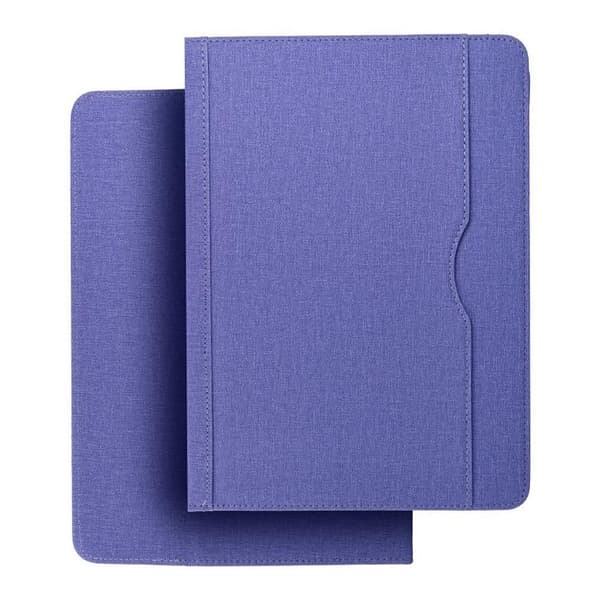 Laptop Taske 10" Universal Mellow - Lilla Lila