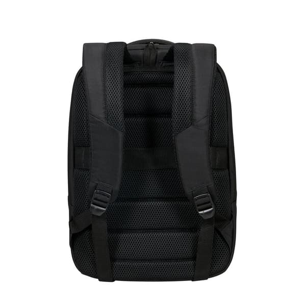 SAMSONITE Rygsæk GUARDIT 3.0 14.1" Lille Sort