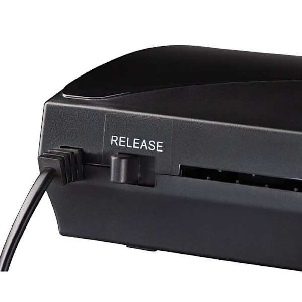 HAMA Laminator DIN A3/250