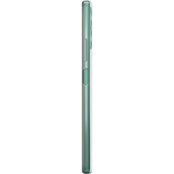 Mobilskal till Xiaomi Redmi Note 12 med Cyklon