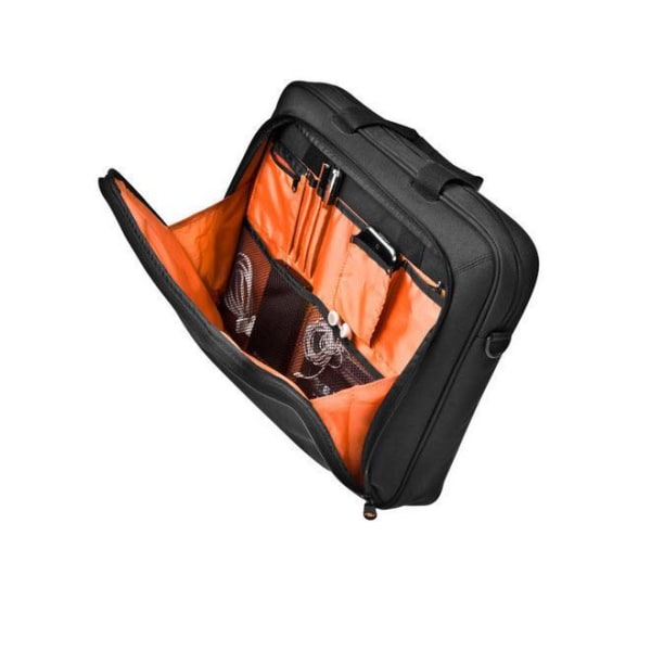 Everki Advance laptop väska 16" - Livstids garanti
