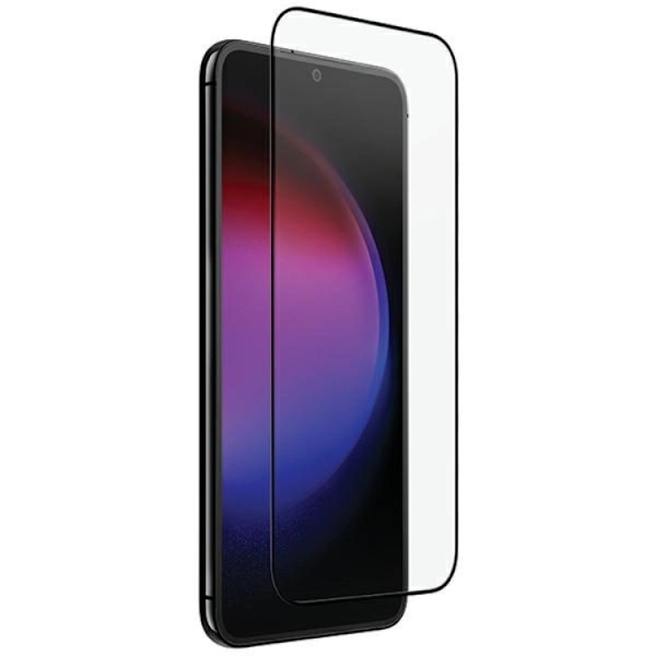 UNIQ Galaxy A35/A55 Härdat Glas Skärmskydd Optix Vivid