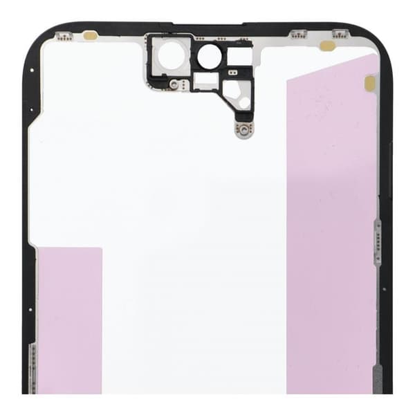 iPhone 14 Pro Max LCD Frame MUSTTBY
