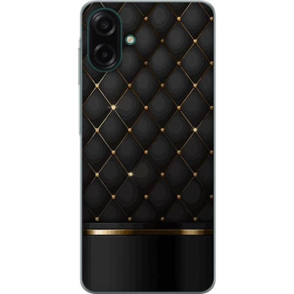 Mobilskal till Samsung Galaxy A07 4G med Luxury Opulence