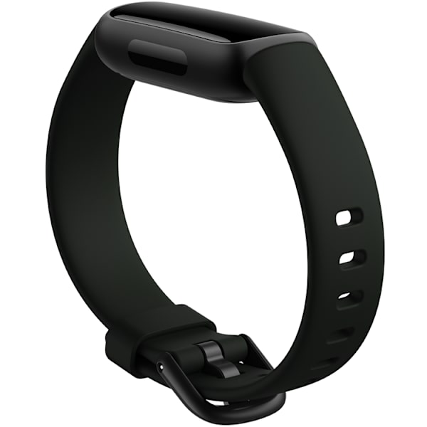 FITBIT Inspire 3, Black/Midnight Zen Black