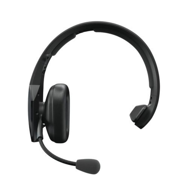 BlueParrott B550-XT, Over-Ear Mono Bluetooth Headset
