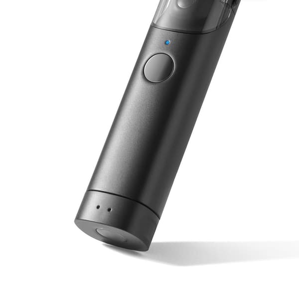 BOYA Mikrofon Trådlös Modulär Magic 05 - USB-C
