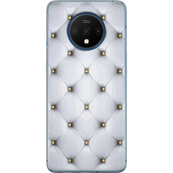Mobilskal till OnePlus 7T med Fancy