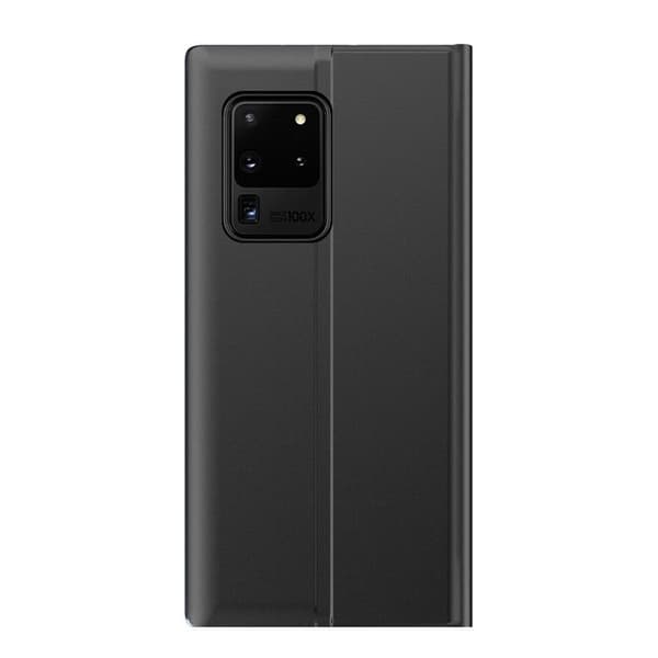 Galaxy A53 5G -kotelo Sleep - Sininen Blå