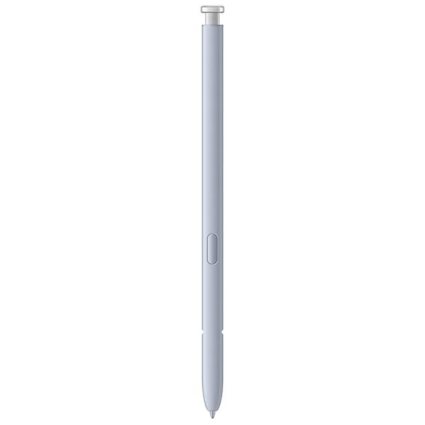 Samsung S Pen til Galaxy S25 Ultra - Sølv