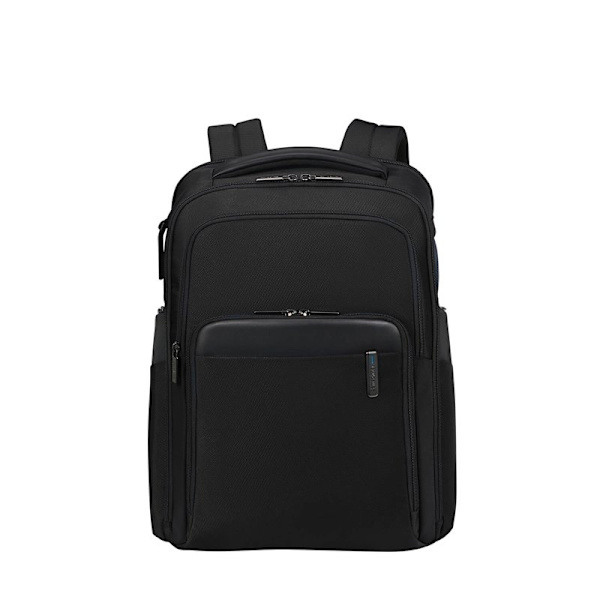 SAMSONITE Ryggsäck Evosight 15.6" Svart