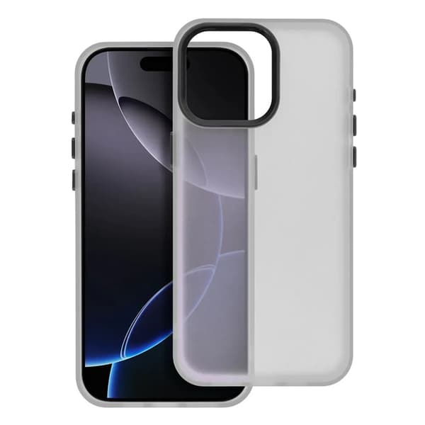 Telefontaske til Xiaomi Redmi Note 14 5G Sappy - Sort Svart