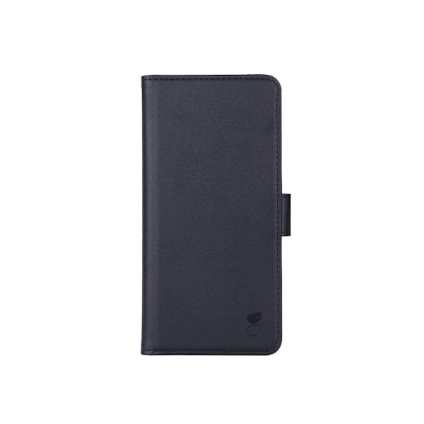 GEAR Mobilfodral Svart Samsung A80/A90 2019 Svart